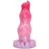 unicorny Gode Monster TRAMIS L 19 x 7.5cm